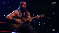 Elias